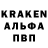 COCAIN Эквадор Kiril Bolotov