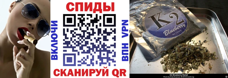Бутират оксана  наркошоп  МЕГА tor  Белёв 