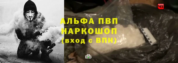 мяу мяу мука Баксан