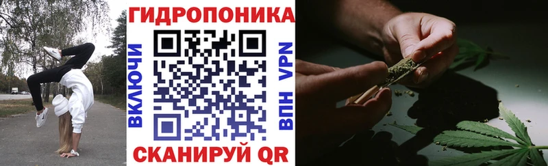 наркотики Белёв Шишки марихуана Amnesia